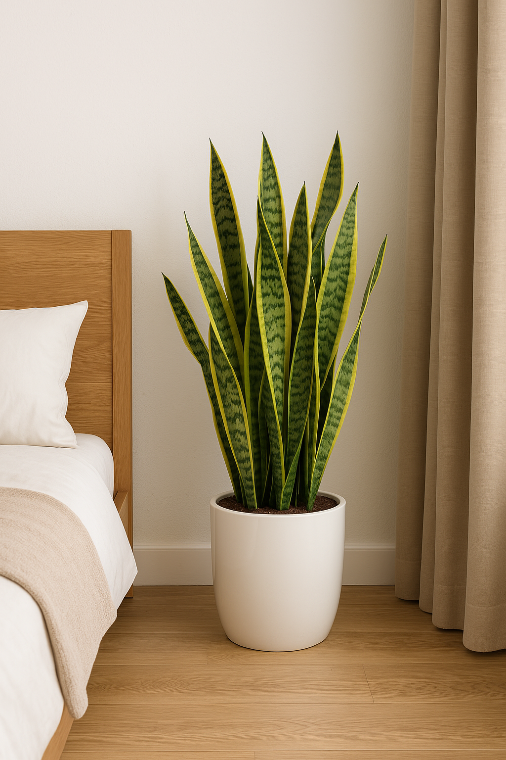 ChatGPT Image 09_53_27 14 thg 4, 2025