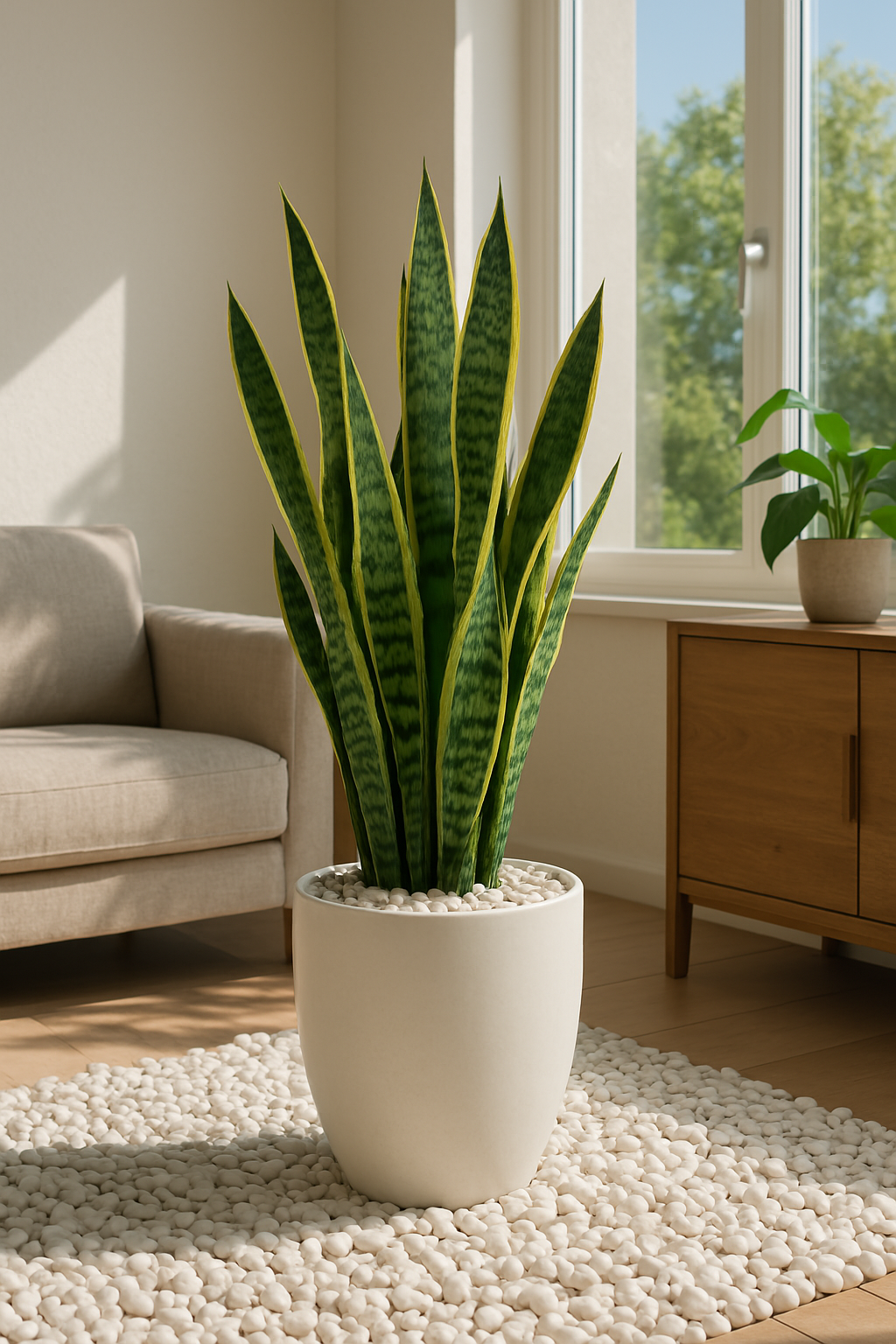 ChatGPT Image 10_22_27 14 thg 4, 2025