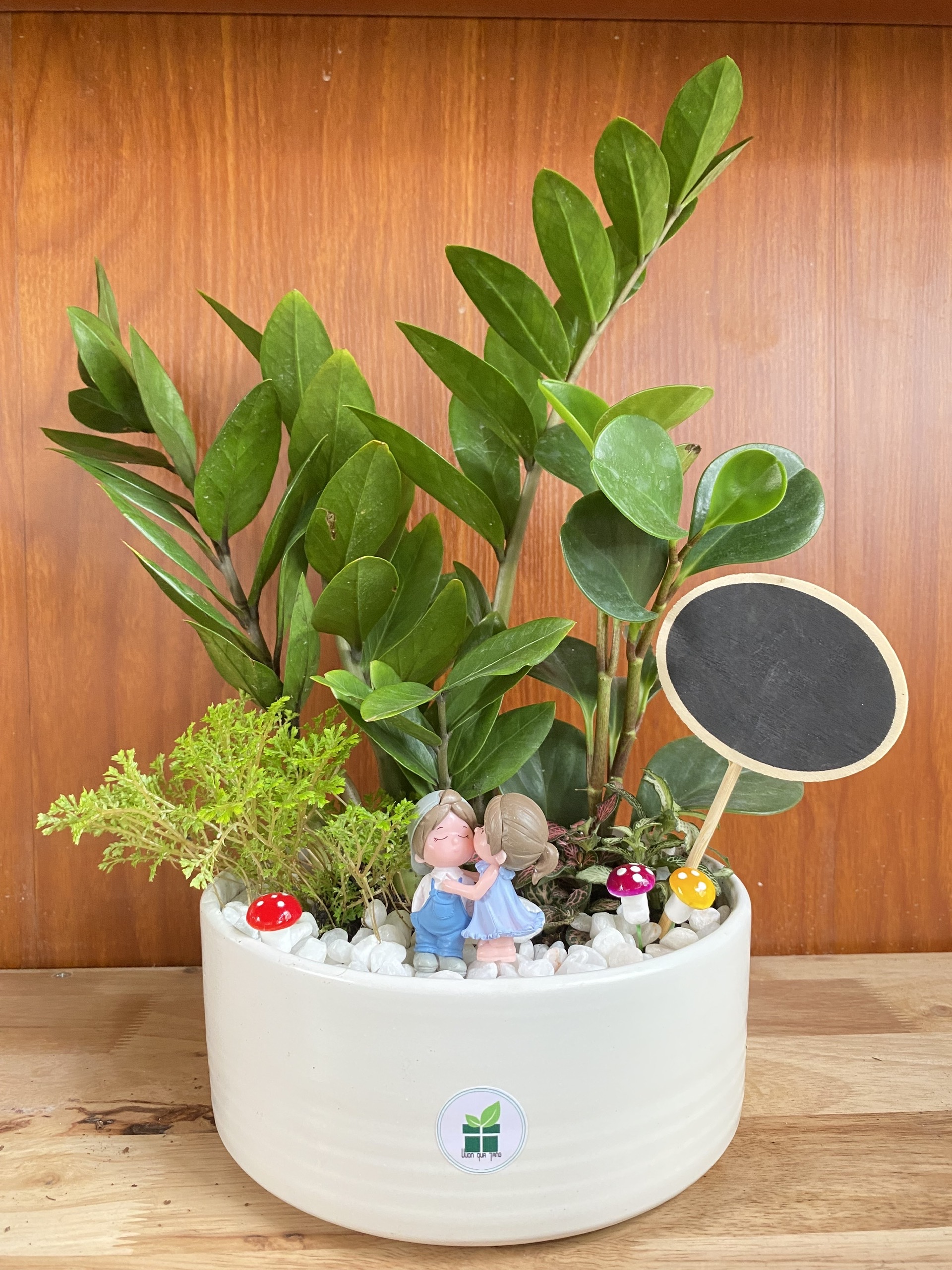 z6506048556965_95424e4f93263cf09faa97df2ca5882e