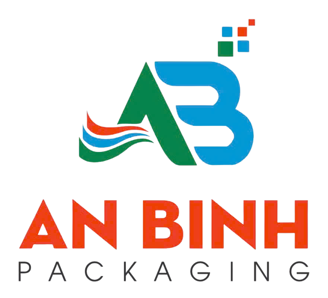 An Bình Packaging